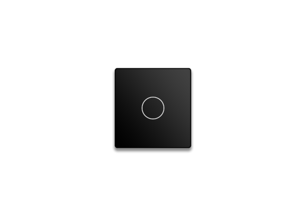 24A Touch Switch