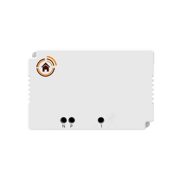 Doorbell Notifier