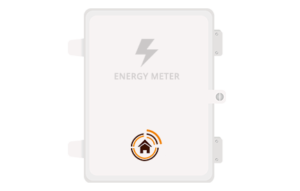 Energy Meter